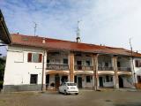 Appartamento, MONZA, 220.000 €, 145,00 mq