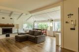 Casa, CASTAGNETO PO, 340.000 €, 250,00 mq