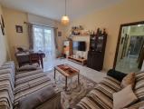 Appartamento, LIMBIATE, 96.000 €, 70,00 mq