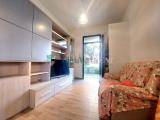 Appartamento, FOLLONICA, 185.000 €, 45,00 mq