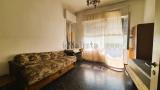 Appartamento, VERBANIA, 75.000 €, 70,00 mq