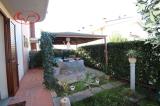 Casa, MONTEVARCHI, 280.000 €, 180,00 mq