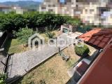 Casa, MONTEVARCHI, 230.000 €, 220,00 mq