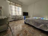 Appartamento, SAVONA, 99.000 €, 70,00 mq