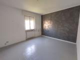 Appartamento, LIVORNO, 230.000 €, 108,00 mq