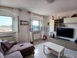 Appartamento, LIVORNO, 187.000 €, 126,00 mq
