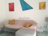 Appartamento, LIVORNO, 255.000 €, 90,00 mq