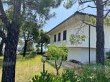 Casa, RIPATRANSONE, 390.000 €, 206,00 mq
