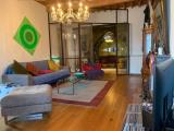 Appartamento, LIVORNO, 280.000 €, 150,00 mq