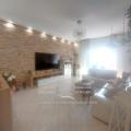 Appartamento, LIVORNO, 230.000 €, 95,00 mq