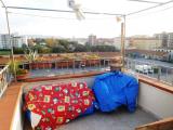 Appartamento, LIVORNO, 139.000 €, 90,00 mq