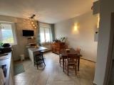 Appartamento, SASSETTA, 130.000 €, 93,00 mq