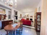 Appartamento, LIVORNO, 160.000 €, 125,00 mq
