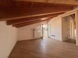 Appartamento, ORZINUOVI, 190.000 €, 134,00 mq