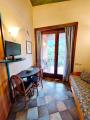 Appartamento, PONTE DI LEGNO, 157.000 €, 38,00 mq