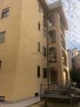 Appartamento, RENDE, 100.000 €, 70,00 mq