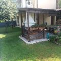 Appartamento, RAVENNA, San Pietro in Campiano, 180.000 €, 85,00 mq