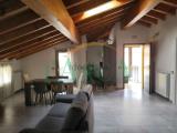 Appartamento, ZONE, 220.000 €, 135,00 mq