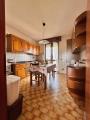 Appartamento, GUSSAGO, 159.000 €, 114,00 mq