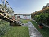Casa, PADOVA, 249.000 €, 150,00 mq