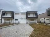 Casa, LOREGGIA, 340.000 €, 194,00 mq