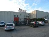 Superfici commerciali, SAN MAURO TORINESE, 550.000 €, 1000,00 mq