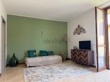 Appartamento, PAVIA, 230.000 €, 113,00 mq