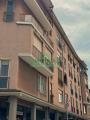 Appartamento, PAVIA, 259.000 €, 130,00 mq