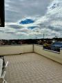 Appartamento, RICCIONE, 398.000 €, 95,00 mq