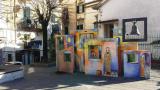 Appartamento, VIETRI SUL MARE, 65.000 €, 55,00 mq