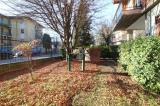 Appartamento, PAVIA, 150.000 €, 85,00 mq