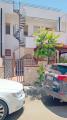 Appartamento, SALVE, 88.000 €, 70,00 mq