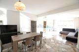 Appartamento, RICCIONE, 590.000 €, 100,00 mq
