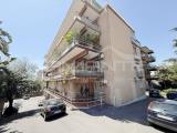 Appartamento, CATANIA, 198.000 €, 192,00 mq