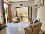Casa, FIRENZE, 1.400.000 €, 240,00 mq