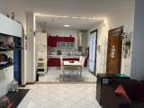 Casa, VICCHIO, 215.000 €, 80,00 mq