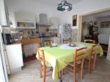 Appartamento, VENEZIA, 255.000 €, 135,00 mq
