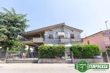 Appartamento, BUSSOLENGO, 165.000 €, 65,00 mq