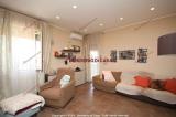 Appartamento, PALERMO, 132.000 €, 100,00 mq