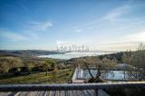 Casa, PASSIGNANO SUL TRASIMENO, 1.295.000 €, 345,00 mq
