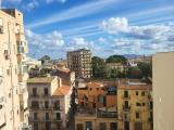 Appartamento, PALERMO, Zisa, 285.000 €, 185,00 mq