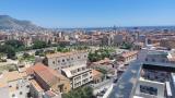Appartamento, PALERMO, Zisa, 299.000 €, 225,00 mq