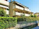 Appartamento, TREVIGLIO, 143.000 €, 128,00 mq