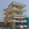 Appartamento, RICCIONE, 67.500 €, 58,00 mq