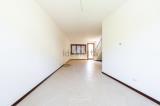 Appartamento, MARANO SUL PANARO, 270.000 €, 197,00 mq