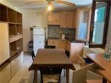 Appartamento, EMPOLI, 120.000 €, 60,00 mq