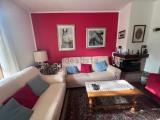 Appartamento, ROVERETO, 320.000 €, 120,00 mq
