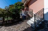 Casa, PAULLO, 320.000 €, 167,00 mq