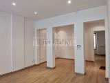 Appartamento, RAPALLO, 195.000 €, 60,00 mq