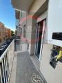 Appartamento, LATINA, 189.000 €, 103,00 mq
